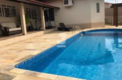 Casa com 2 quartos à venda na Holanda, 185, Jardim Europa, Paulínia