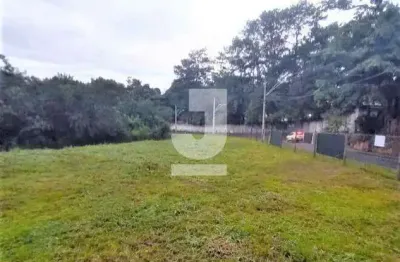 Terreno à venda - parque jatibaia (sousas), campinas - 4.620,39m2