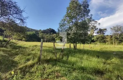 Sítio à venda - três pontes, monte alegre do sul - 72600m2
