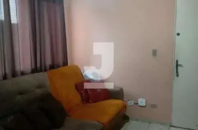 Apartamento à venda - alto do ipiranga, mogi das cruzes - 45m2 - condomínio recanto dos pinheiros  - 2 quartos