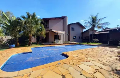 Casa com 4 quartos à venda na Terra, 26, Jardim do Sol, Campinas