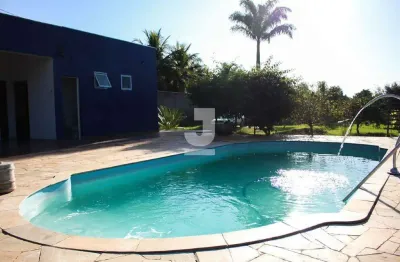 Chácara à venda - centro (tupi), piracicaba - 1.650m2  - 2 suítes