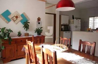 Casa à venda - santa rita, piracicaba - 240,8m2  - 5 quartos