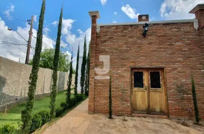 Casa à venda - jardim são francisco, piracicaba - 60m2  - 2 quartos
