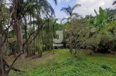 Terreno à venda - parque jatibaia (sousas), campinas - 13.862,5m2