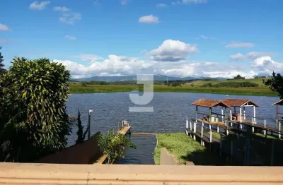 Chácara à venda - parque piracema, atibaia - 436m2  -