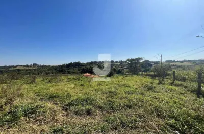 Área à venda - jardim alto da cidade universitária, campinas - 0m2