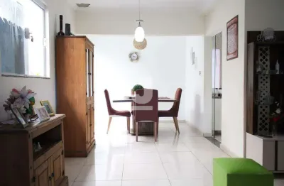 Casa à venda - altos do taquaral, piracicaba - 125m2  - 3 quartos