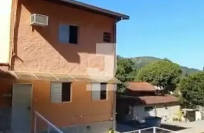 Casa à venda - toquetoque pequeno, são sebastião - 1.360m2  - 9 quartos