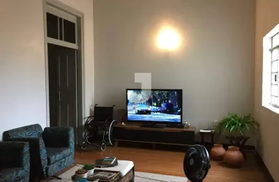 Casa com 3 quartos à venda na Ana Cintra, 194, Jardim Primavera, Amparo