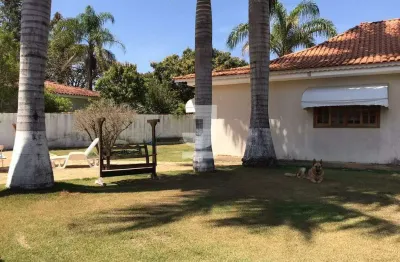 Casa à venda - mostardas, monte alegre do sul - 203m2  - 4 quartos