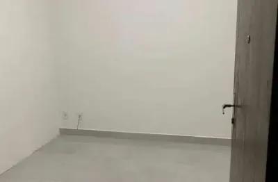 Apartamento com 1 quarto à venda na Avenida Barão de Itapura, 286, Botafogo, Campinas
