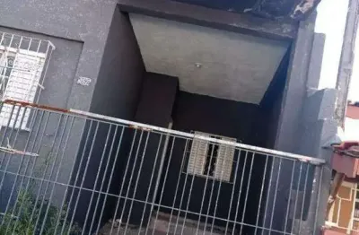Casa à venda - vila aparecida, bragança paulista - 70m2  - 2 quartos