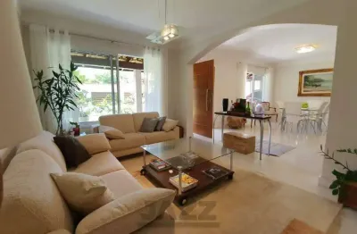 Casa com 3 quartos à venda na Miguel Seiad Bichir, 297, Maitinga, Bertioga