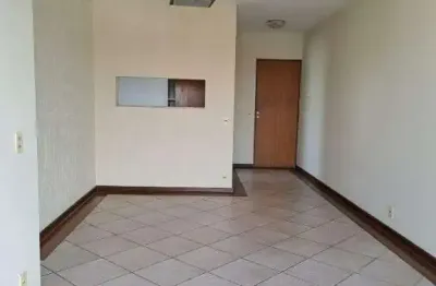 Apartamento à venda - vila rossi, campinas - 76m2  - 3 quartos