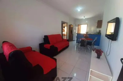 Casa à venda - indaiá, bertioga - 70m2  - 2 quartos