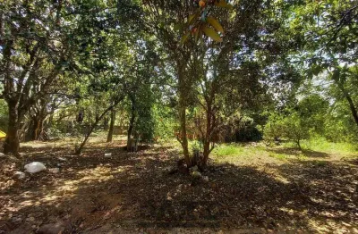 Terreno à venda -1500m2, plano-  village campinas, campinas -