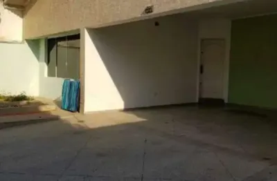 Casa à venda - jardim celani, salto - 175,57m2  - 3 quartos