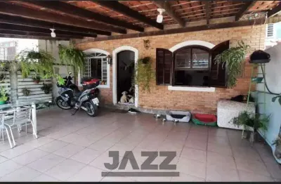 Casa à venda - jardim jaqueira, caraguatatuba - 300m2  - 6 quartos