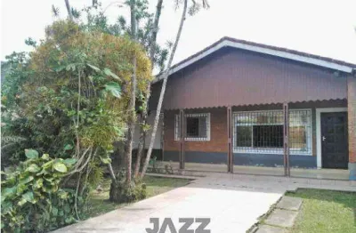 Casa à venda - martim de sá, caraguatatuba - 200m2  - 5 quartos