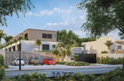 Casa à venda - praia de juquehy, são sebastião - 175m2  - 4 suítes