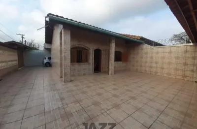 Casa à venda - indaiá, bertioga - 90m2  - 2 quartos