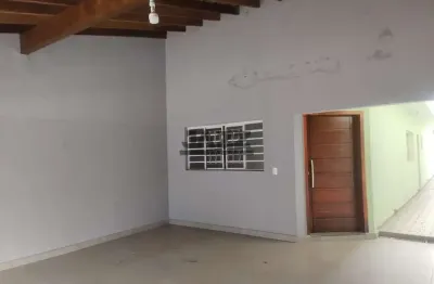 Casa à venda no jardim nair maria - salto - 100m², 2 dormitórios e suíte