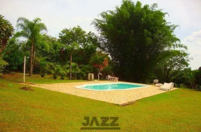 Chácara à venda - boa vista, salto - 10.000m2  - 2 quartos