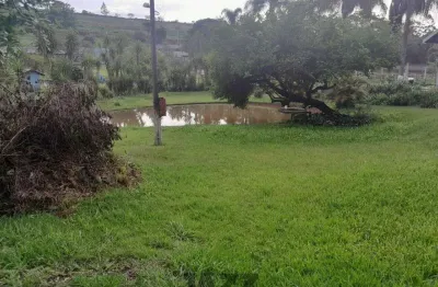 Chácara à venda - agudo, bragança paulista - 9.070m2  - 5 quartos