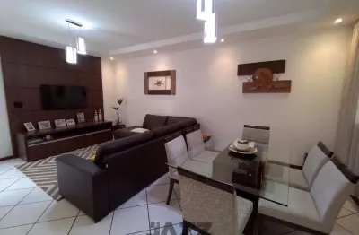 Casa à venda - jardim alto da boa vista, valinhos - 134,33m2  - 2 quartos