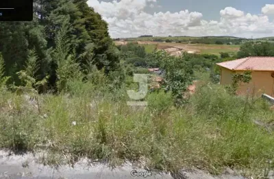 Terreno à venda - jardim botânico (sousas), campinas - 8.644m2 - condomínio jardim botânico