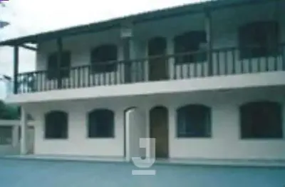 Casa à venda - loteamento balneário camburi, caraguatatuba - 56m2  - 2 quartos