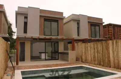 Casa com 4 quartos à venda na Monte Alto, 485, Juquehy, São Sebastião