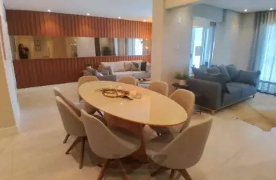 Apartamento com 3 quartos à venda na Rua Floriano Peixoto, 624, Centro, Piracicaba