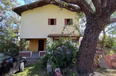 Chácara à venda - parque valinhos, valinhos - 3.000m2
