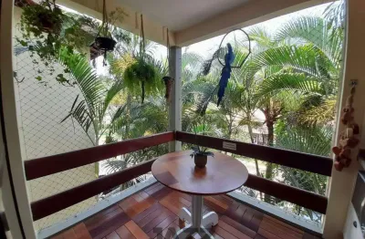 Apartamento à venda - riviera, bertioga - 60m2 - condomínio riviera green residence  - 2 quartos