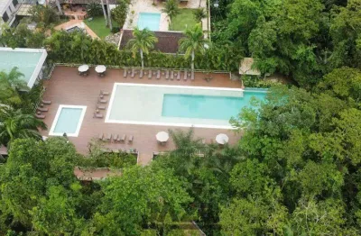 Casa com 5 quartos à venda na Mãe Bernarda, 1566, Juquehy, São Sebastião