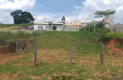 Terreno à venda - terras de monte alegre, monte alegre do sul - 250m2