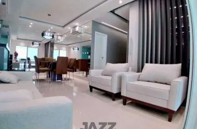 Apartamento à venda - jardim ypê, paulínia - 86m2 - condomínio art & life clube  - 2 quartos