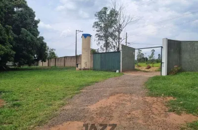Chácara à venda - fazenda monte d'este, campinas - 4.660,47m2