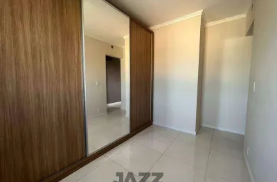 Apartamento à venda - jardim paranapanema, campinas - 58m2  - 3 quartos