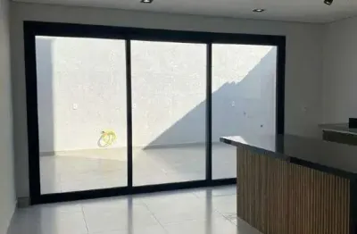 Casa à venda - vila romana, bragança paulista - 136,37m2  - 3 quartos