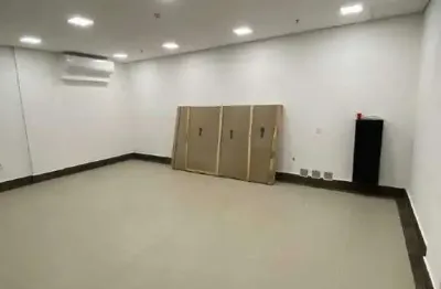 Sala comercial à venda na Avenida Orosimbo Maia, 430, Centro, Campinas