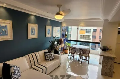 Cobertura à venda - riviera, bertioga - 90m2 - condomínio villas de san fernando  - 2 quartos