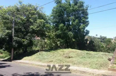Terreno à venda - parque flamboyant, amparo - 1.100m2