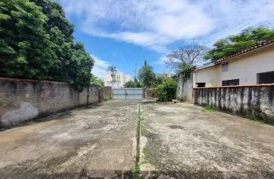 Terreno à venda - jardim santa genebra ii (barão geraldo), campinas - 340m2