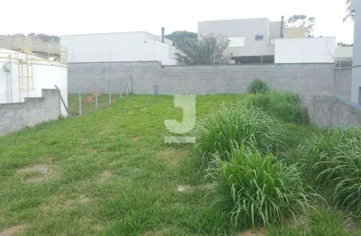 Terreno à venda - portal horizonte, bragança paulista - 459m2