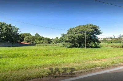 Terreno à venda - boa esperança, paulínia - 300m2 - condomínio acácias