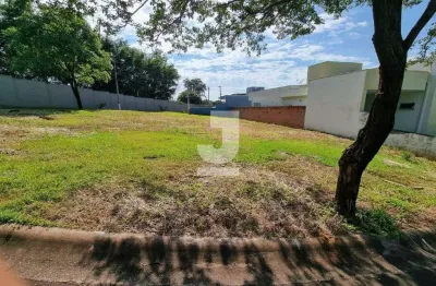 Terreno à venda - jardim fortaleza, paulínia - 407m2 - condomínio alto da boa vista