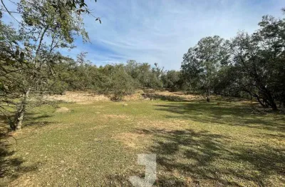 Terreno à venda - colinas do ermitage (sousas), campinas - 2.283m2 - condomínio colinas do ermitage